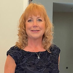 Meet your Posher, Wanda